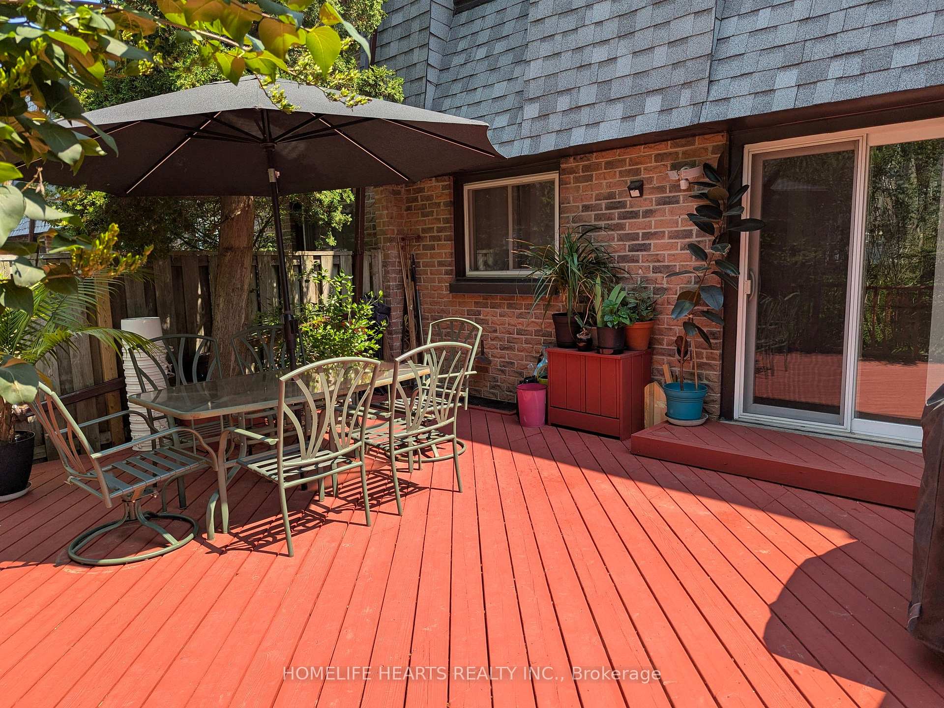 Photo 45 of 6 Woodglen Way, Markham, Unionville — HOMEH