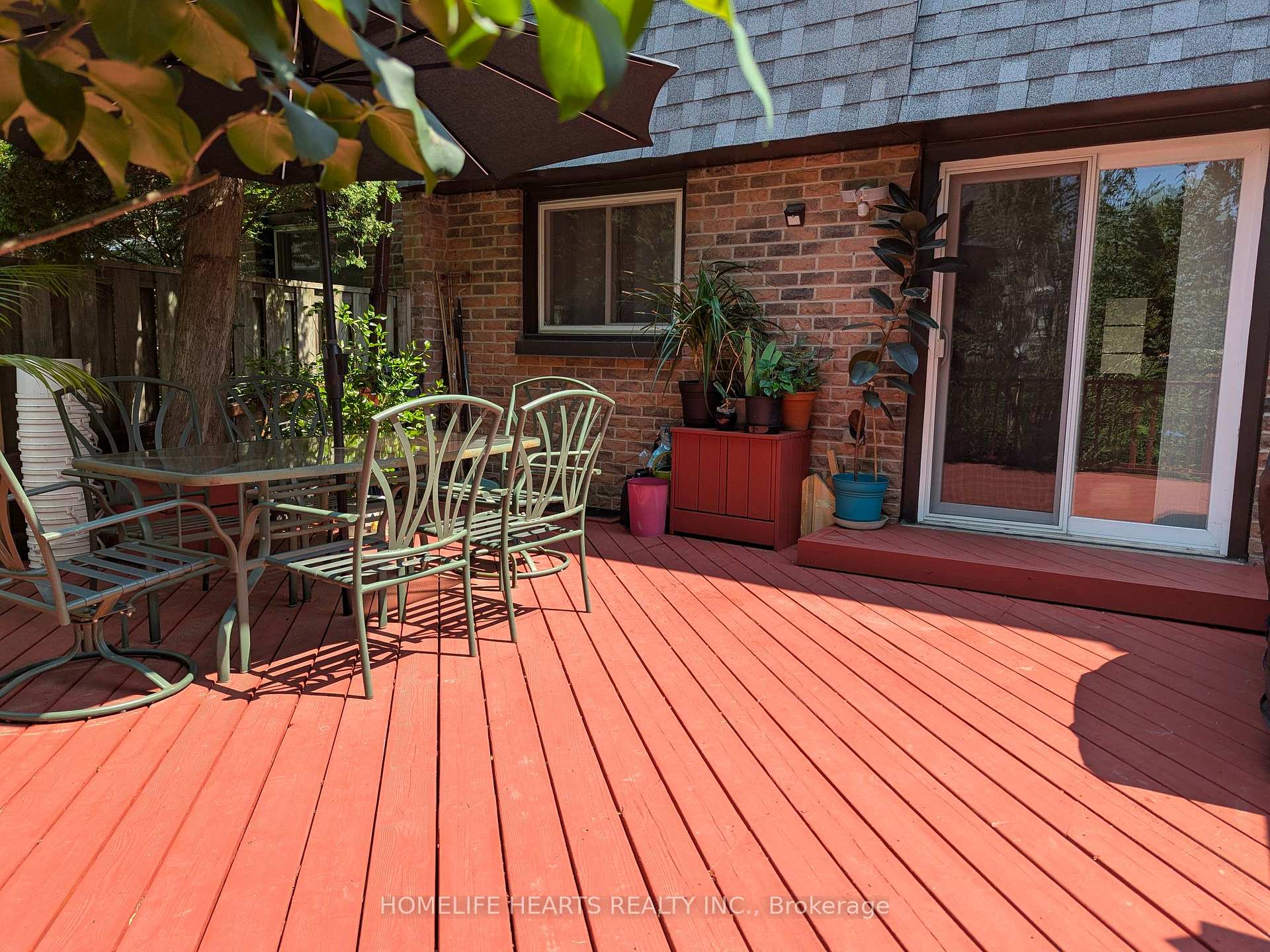 Photo 46 of 6 Woodglen Way, Markham, Unionville — HOMEH