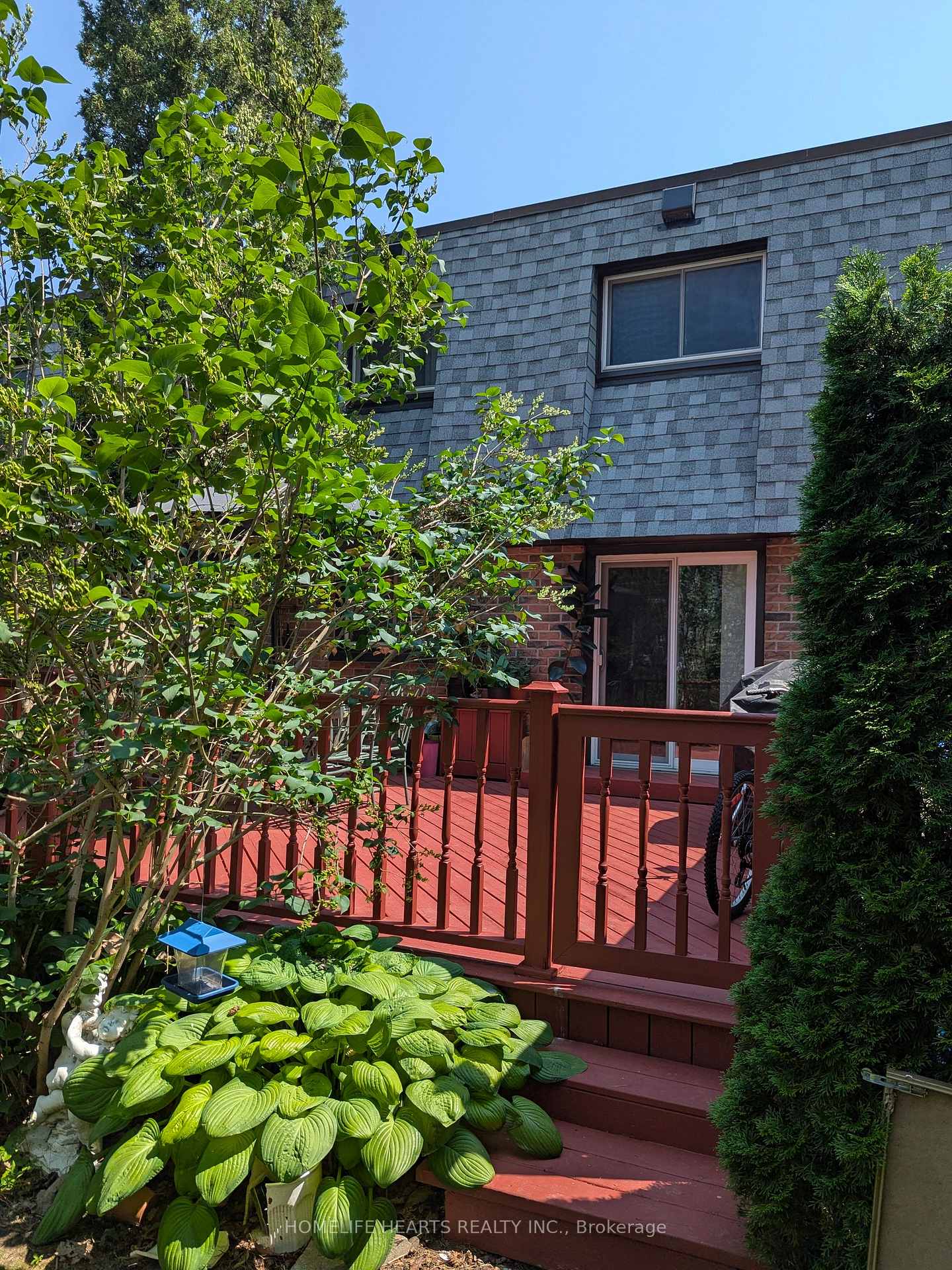 Photo 47 of 6 Woodglen Way, Markham, Unionville — HOMEH