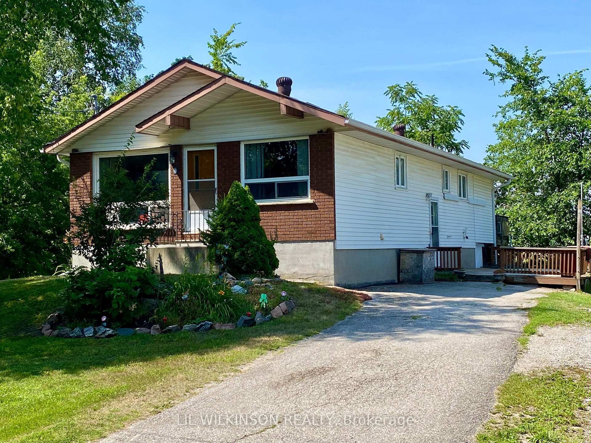 Photo of 4 Sunset Crescent