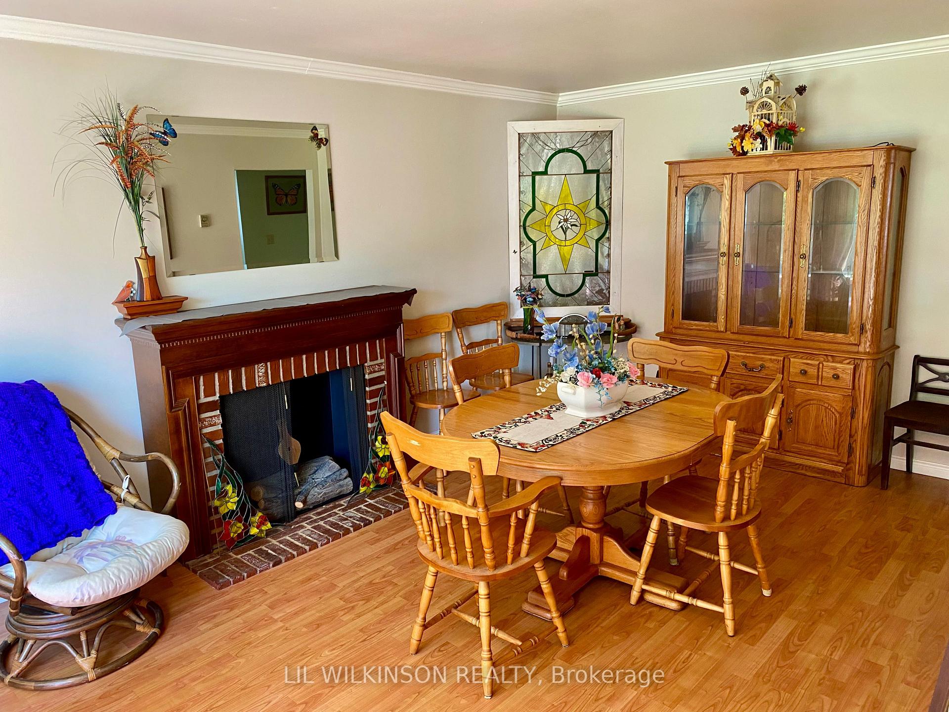 Photo 5 of 4 Sunset Crescent, Severn, Coldwater — HOMEH