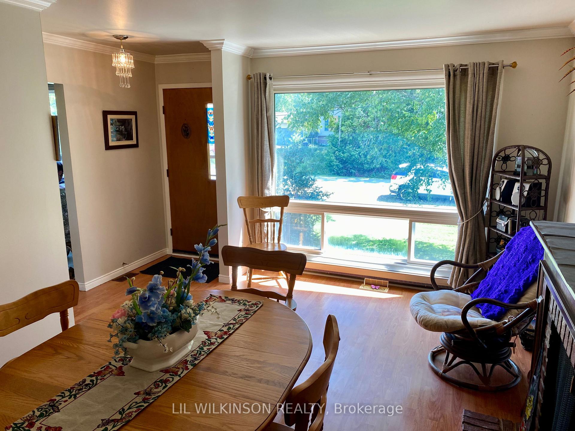 Photo 6 of 4 Sunset Crescent, Severn, Coldwater — HOMEH