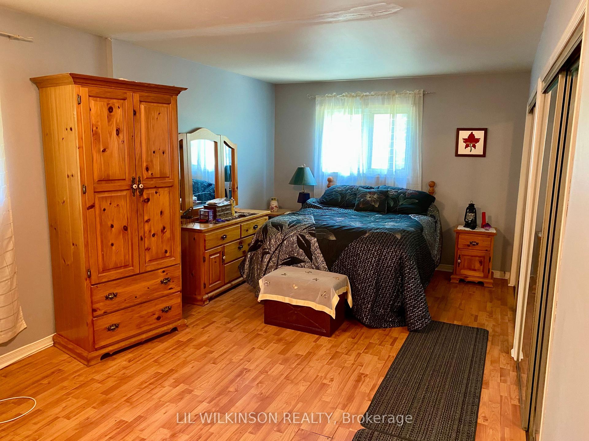Photo 7 of 4 Sunset Crescent, Severn, Coldwater — HOMEH