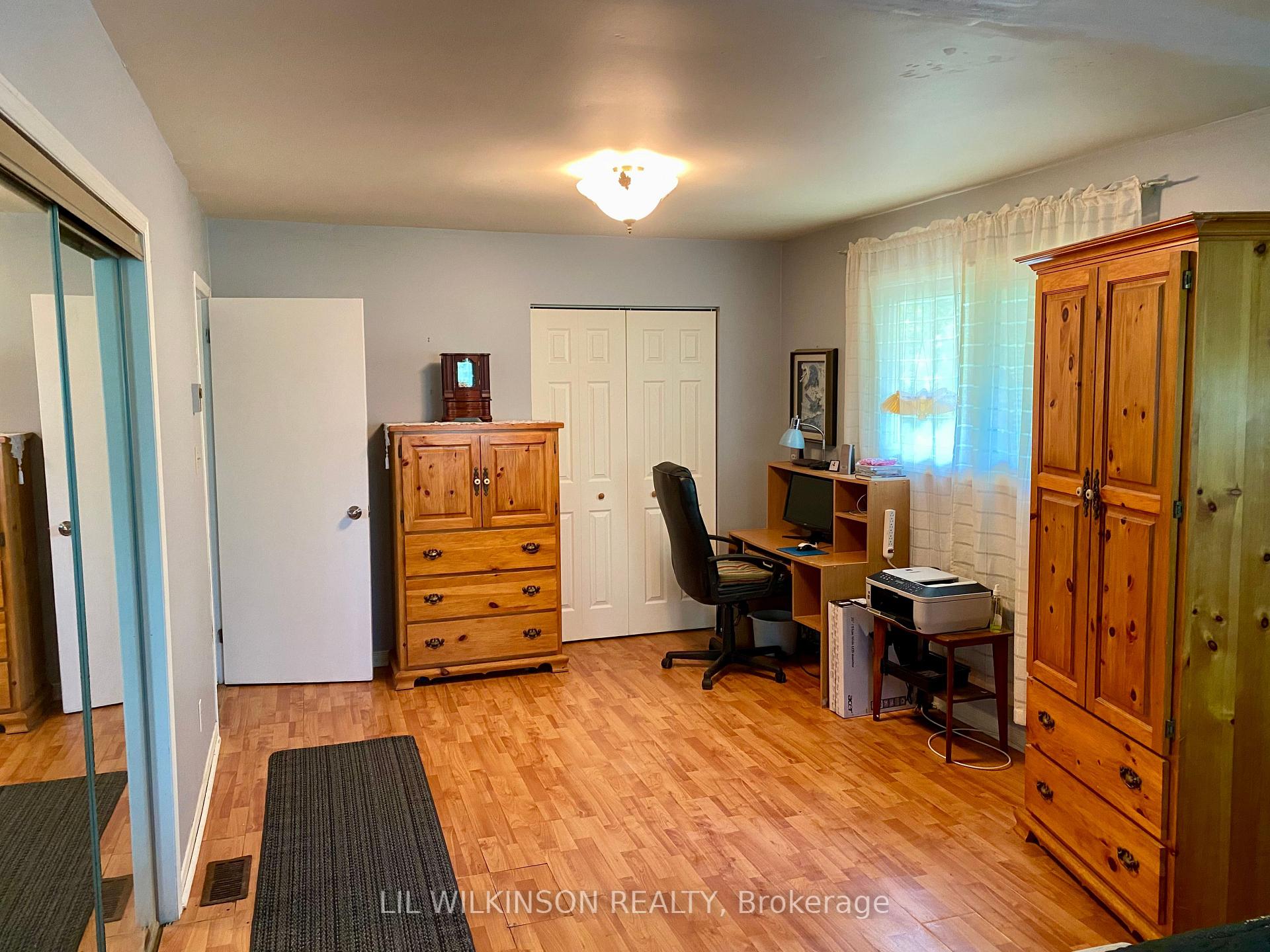Photo 8 of 4 Sunset Crescent, Severn, Coldwater — HOMEH