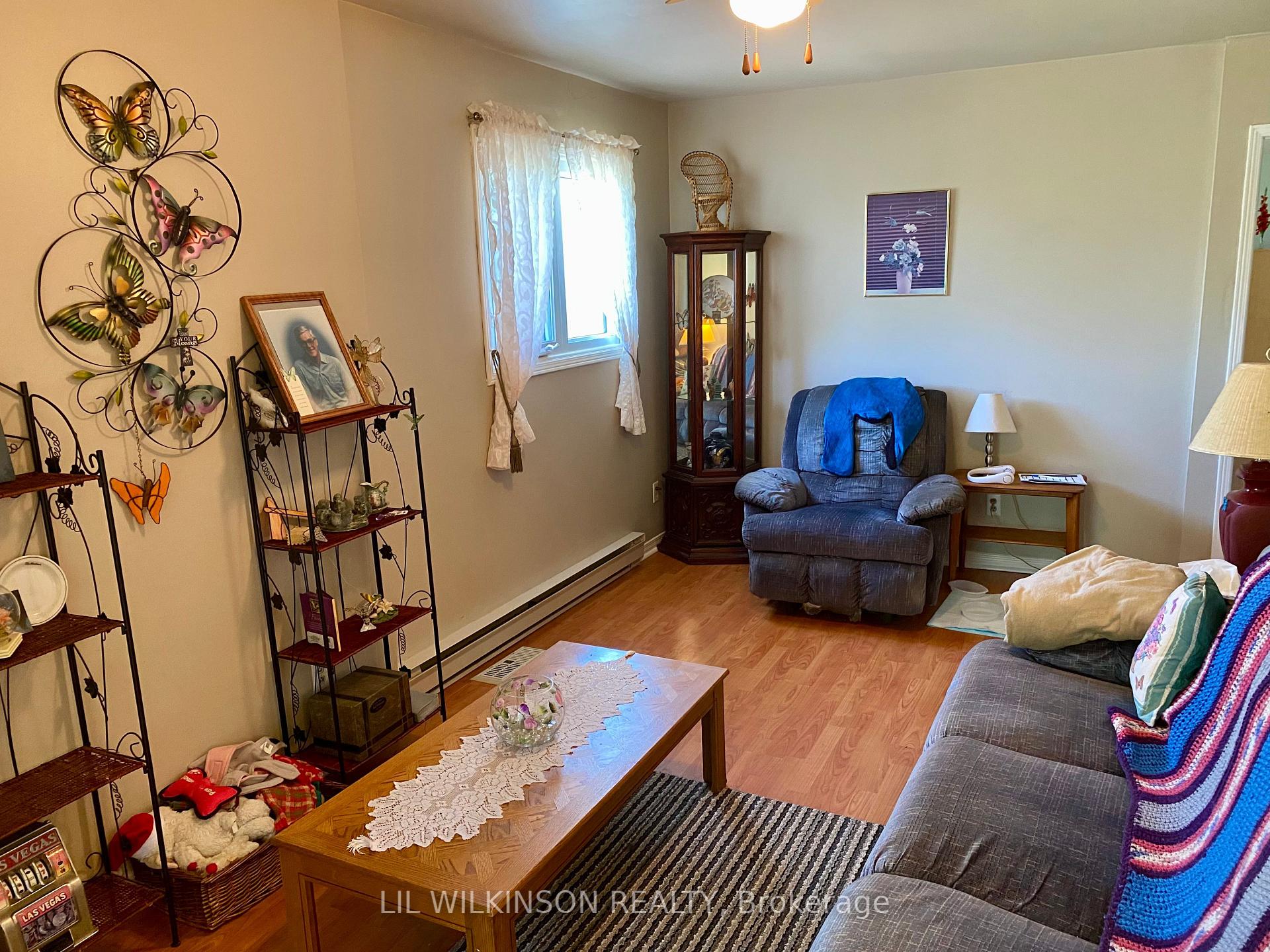 Photo 11 of 4 Sunset Crescent, Severn, Coldwater — HOMEH