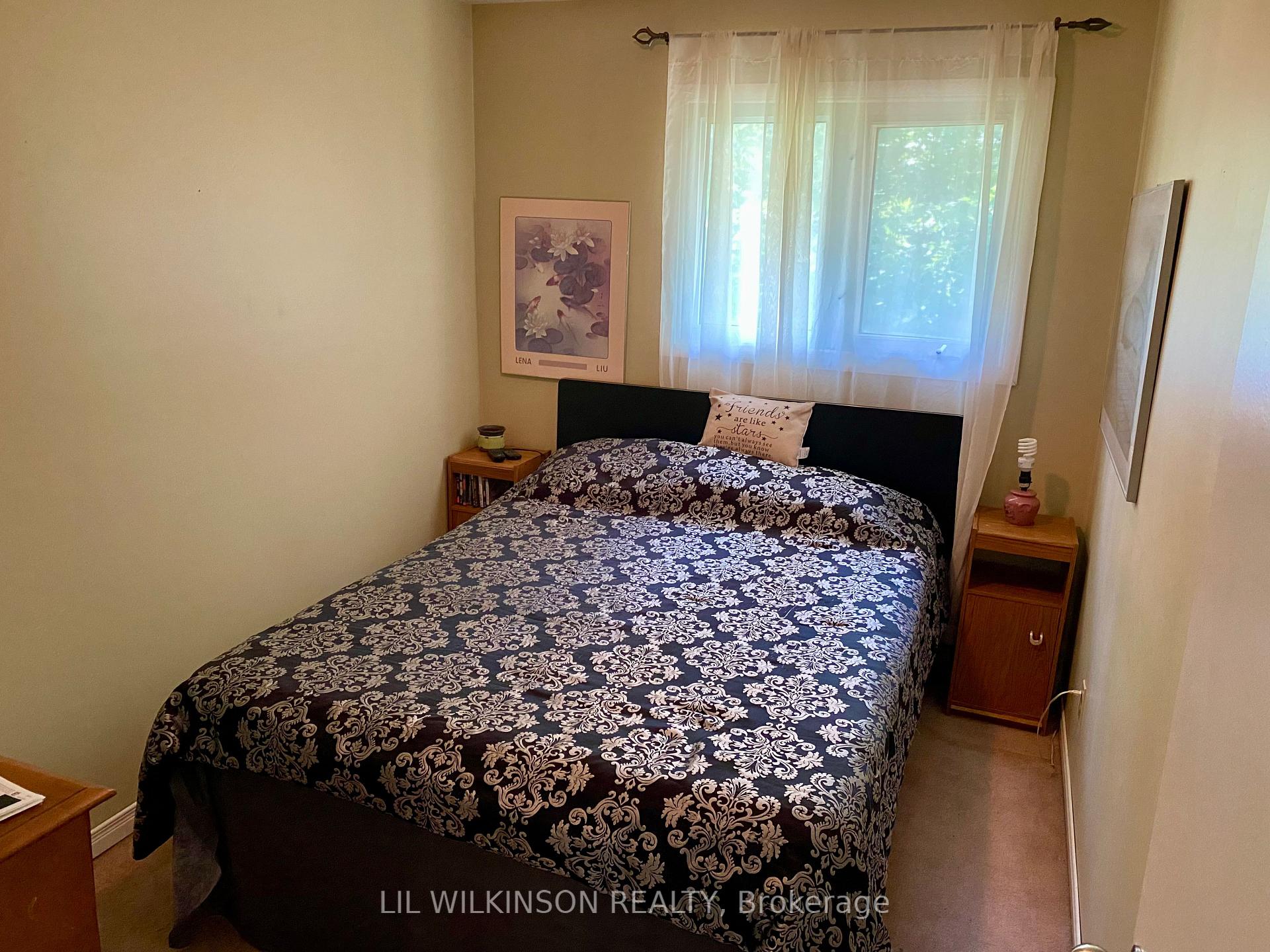 Photo 12 of 4 Sunset Crescent, Severn, Coldwater — HOMEH