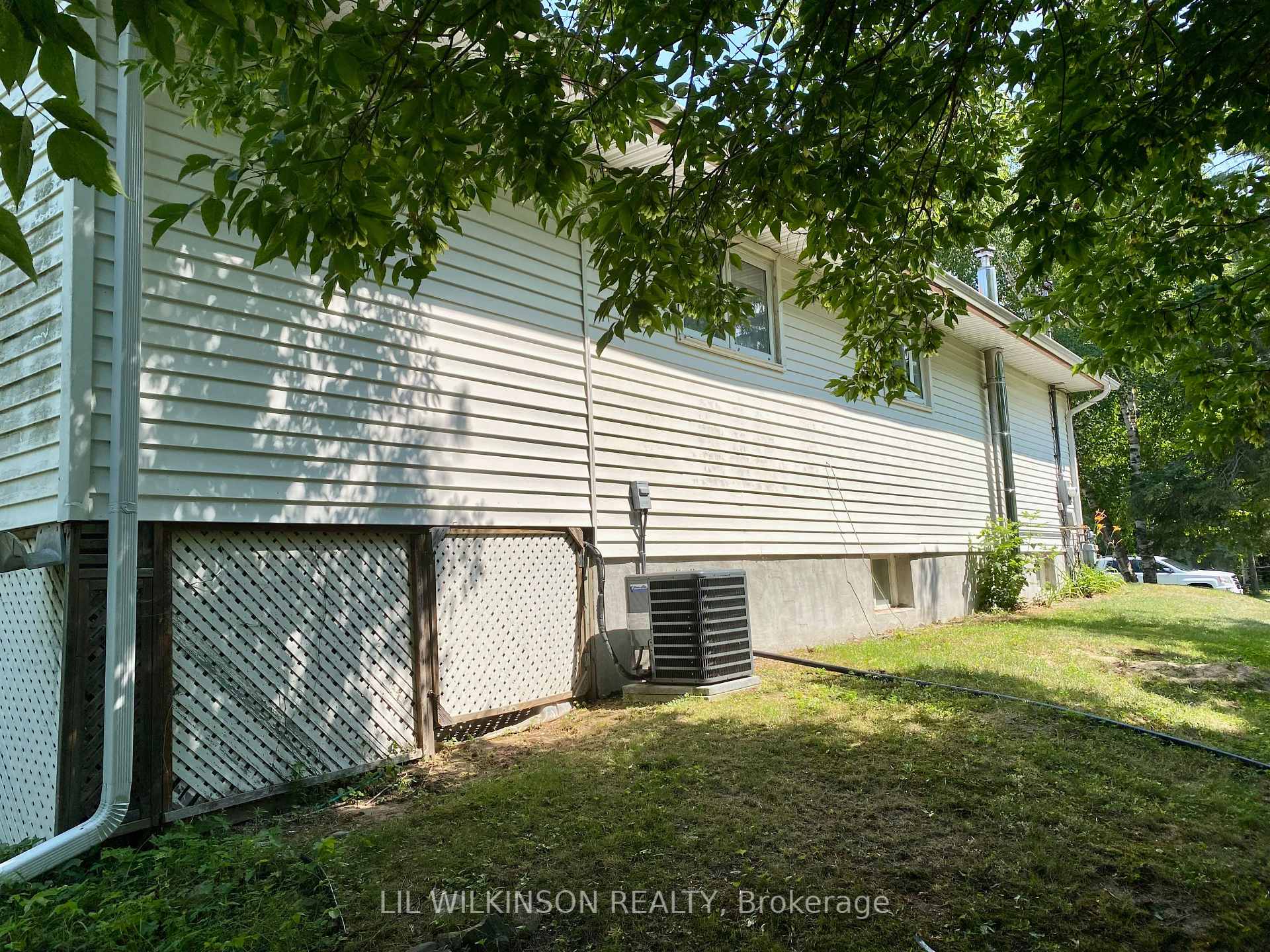 Photo 21 of 4 Sunset Crescent, Severn, Coldwater — HOMEH