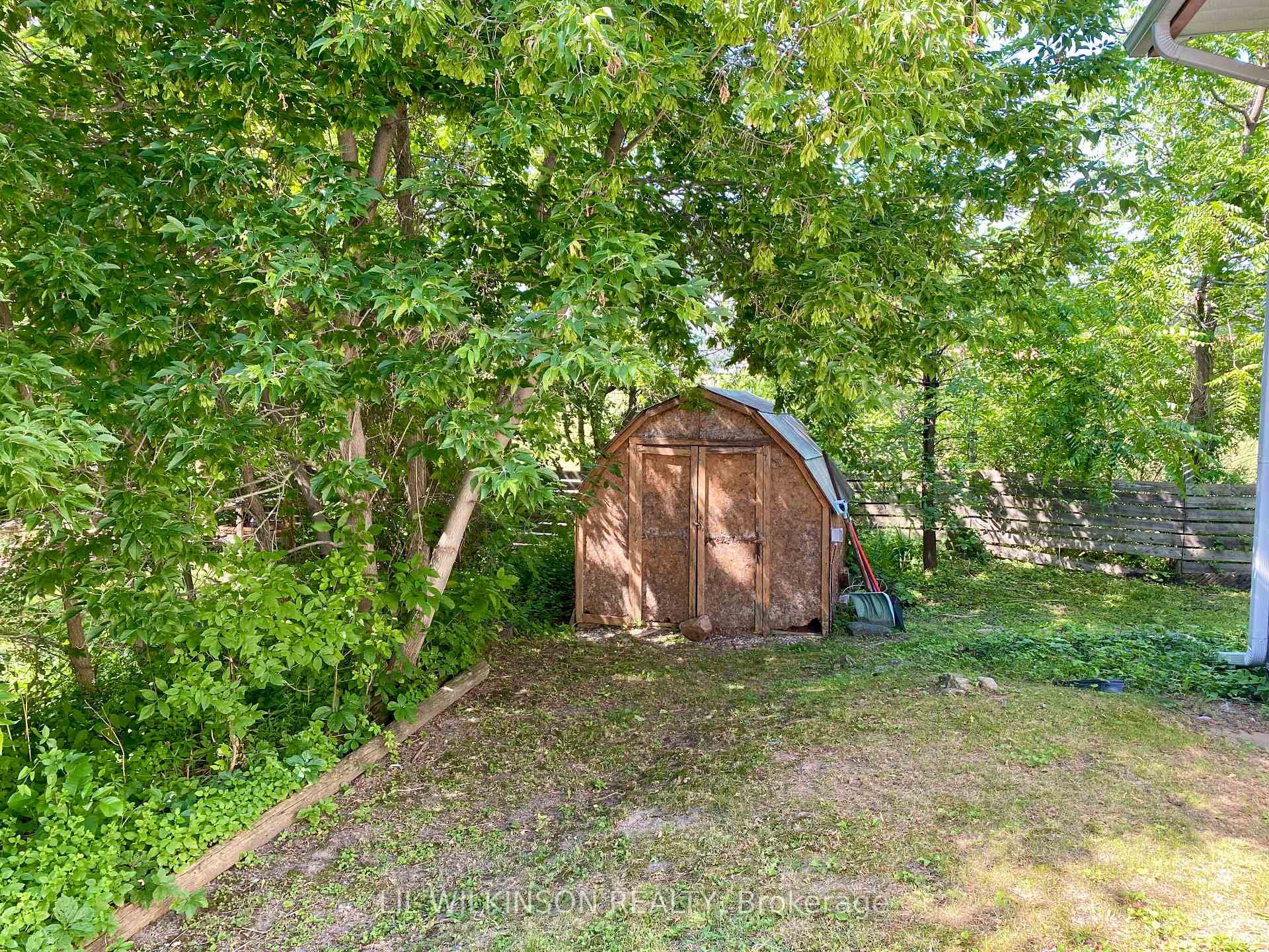 Photo 22 of 4 Sunset Crescent, Severn, Coldwater — HOMEH