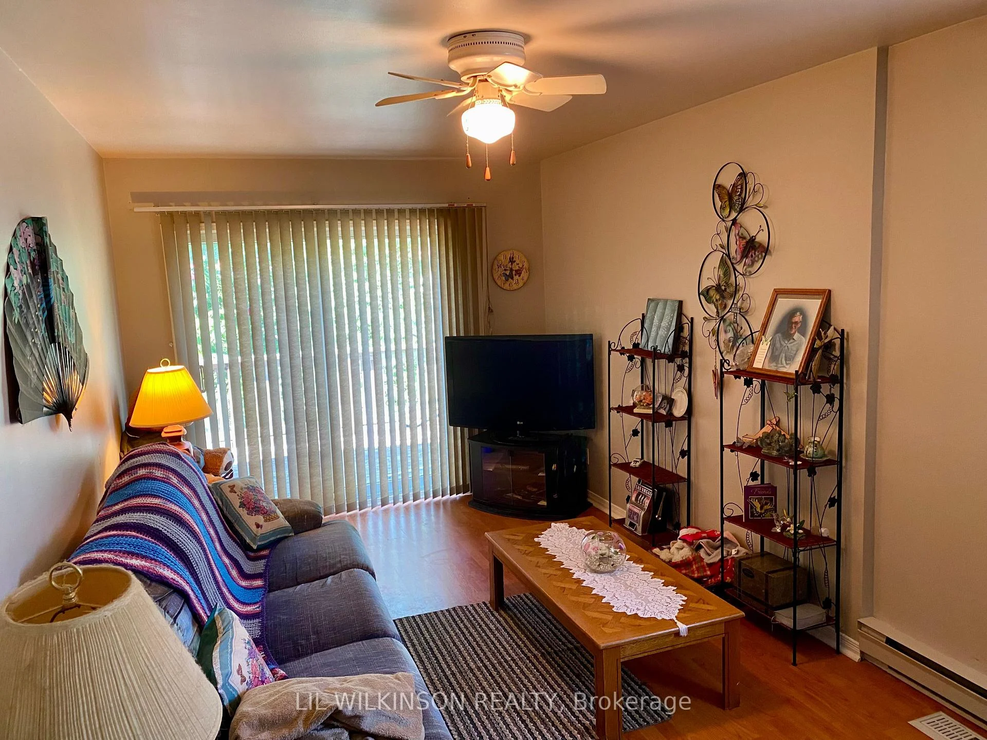 Photo 24 of 4 Sunset Crescent, Severn, Coldwater — HOMEH