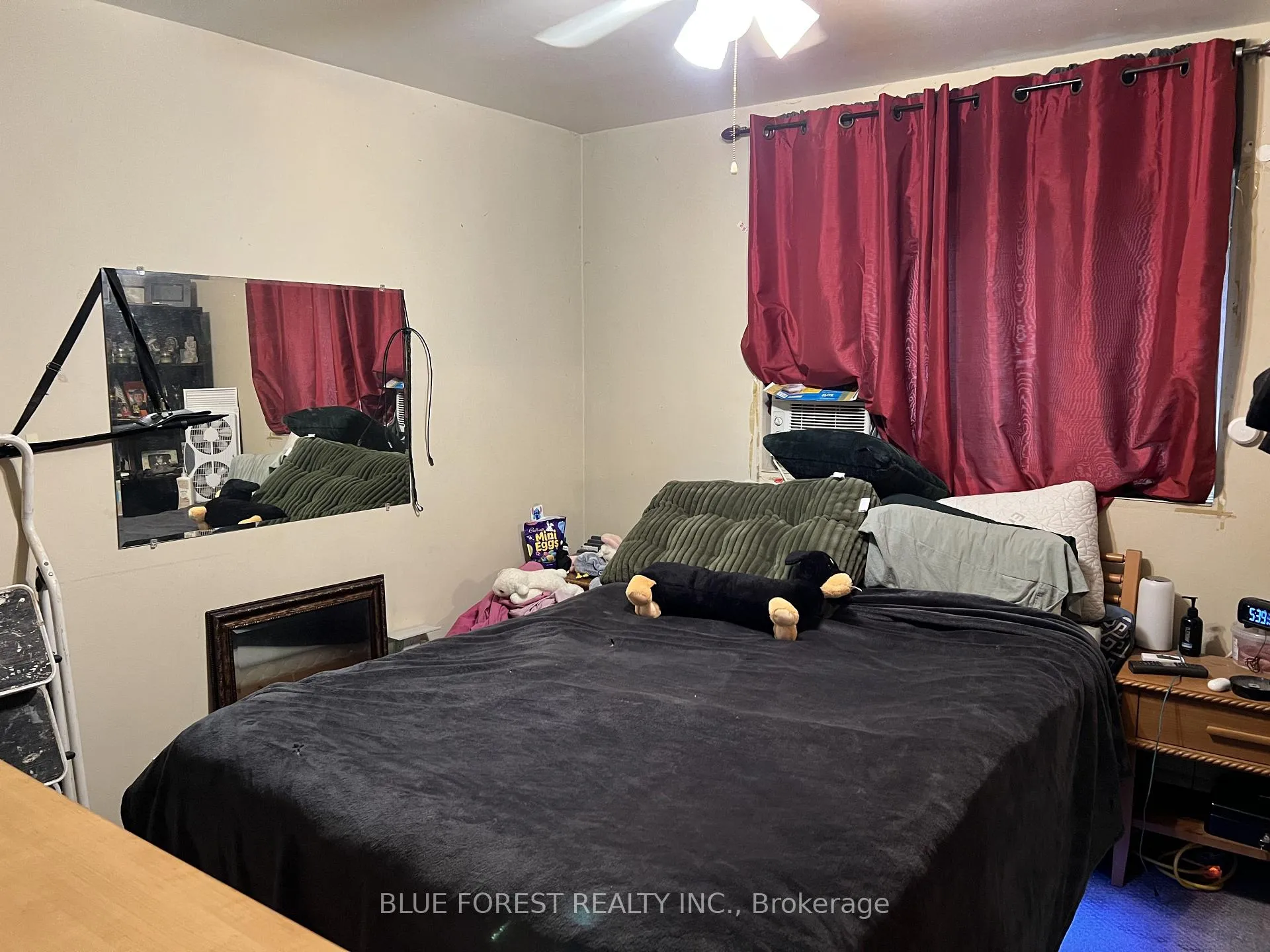 Photo 6 of Unit 204, 1170 Hamilton Road, London, East O — HOMEH