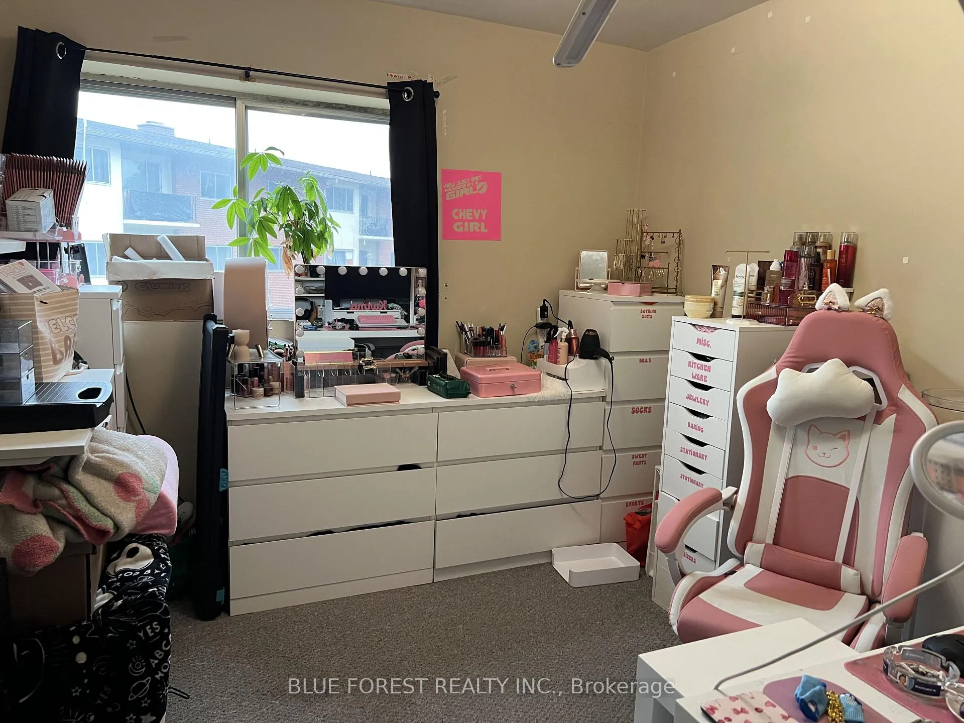 Photo 7 of Unit 204, 1170 Hamilton Road, London, East O — HOMEH