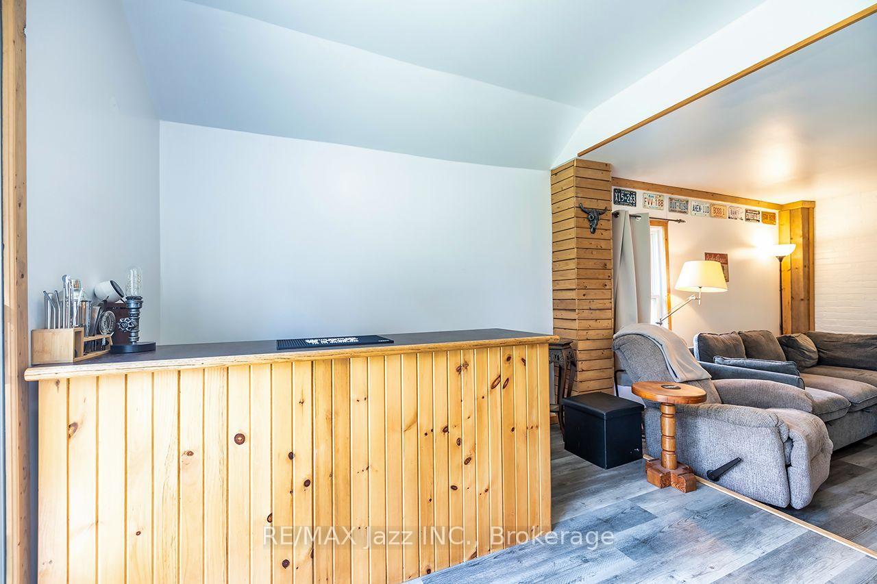 Photo 21 of 132 King Street, Kawartha Lakes, Woodville — HOMEH