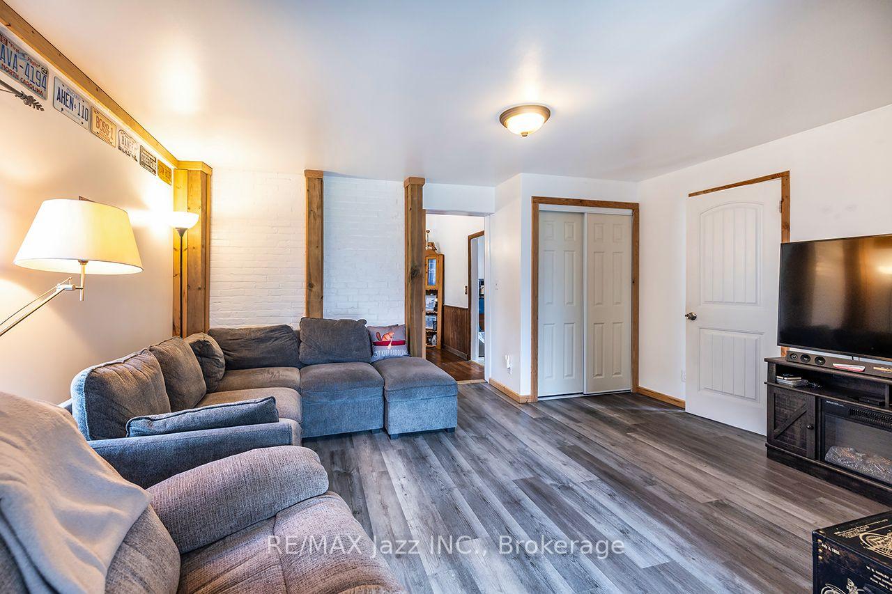 Photo 22 of 132 King Street, Kawartha Lakes, Woodville — HOMEH