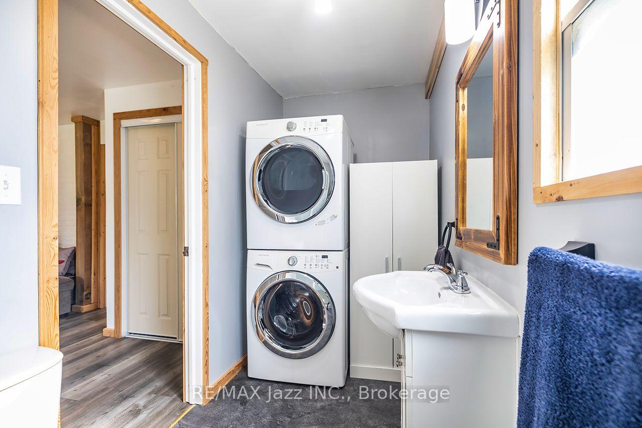 Photo 25 of 132 King Street, Kawartha Lakes, Woodville — HOMEH