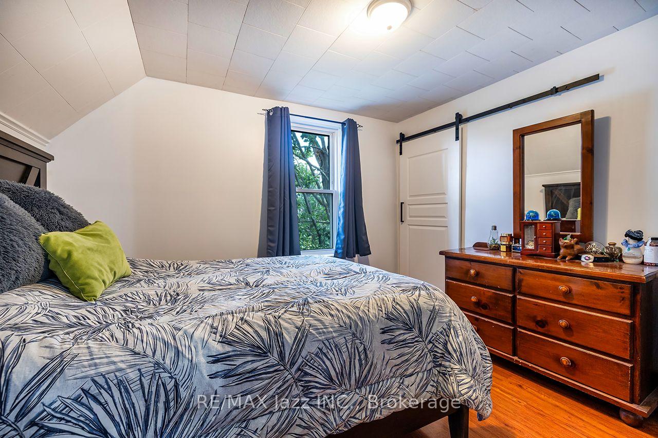Photo 27 of 132 King Street, Kawartha Lakes, Woodville — HOMEH