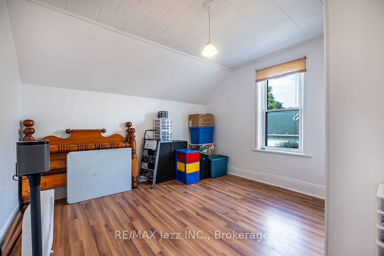 Photo 28 of 132 King Street, Kawartha Lakes, Woodville — HOMEH