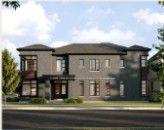 Photo 4 of 114 Menno Street, Woolwich, Breslau — HOMEH