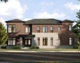 Photo 6 of 114 Menno Street, Woolwich, Breslau — HOMEH