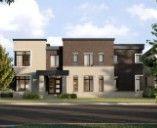 Photo 8 of 114 Menno Street, Woolwich, Breslau — HOMEH