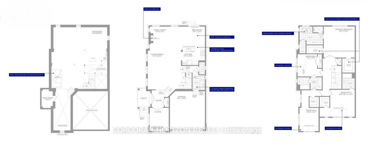 Photo 5 of 114 Menno Street, Woolwich, Breslau — HOMEH