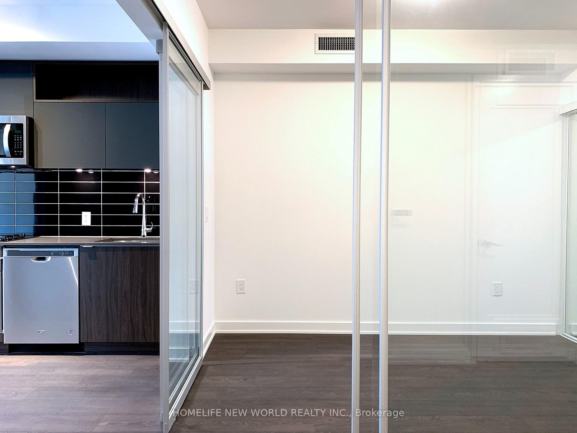 Photo 3 of Unit 366, 121 Lower Sherbourne Street, Toronto, Waterfront Communities — HOMEH