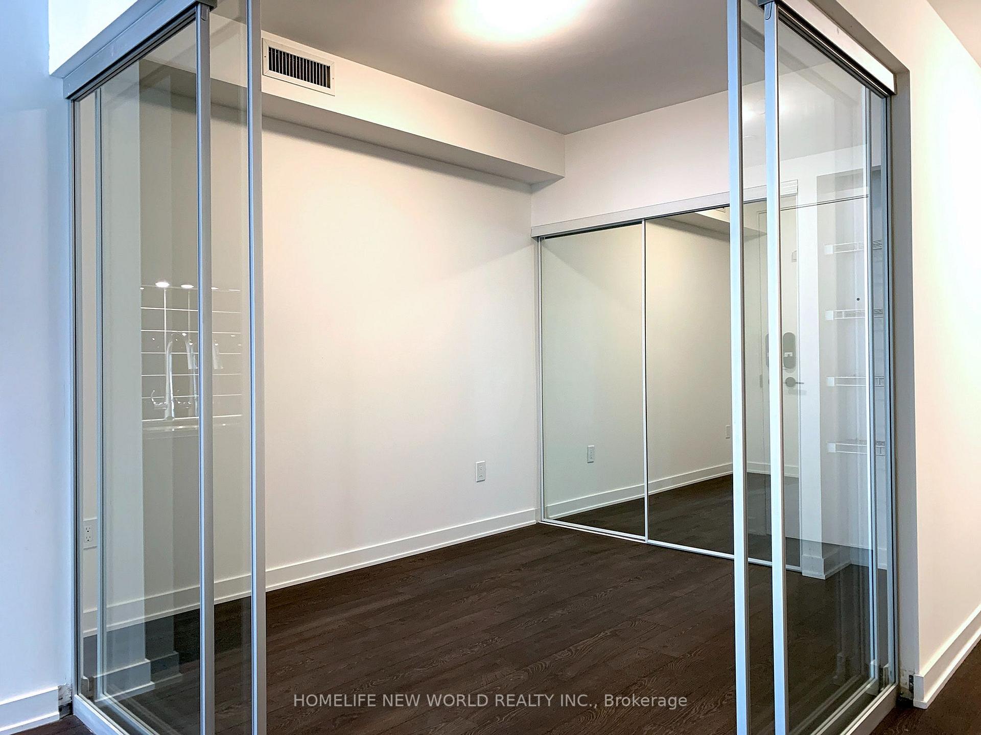 Photo 4 of Unit 366, 121 Lower Sherbourne Street, Toronto, Waterfront Communities — HOMEH