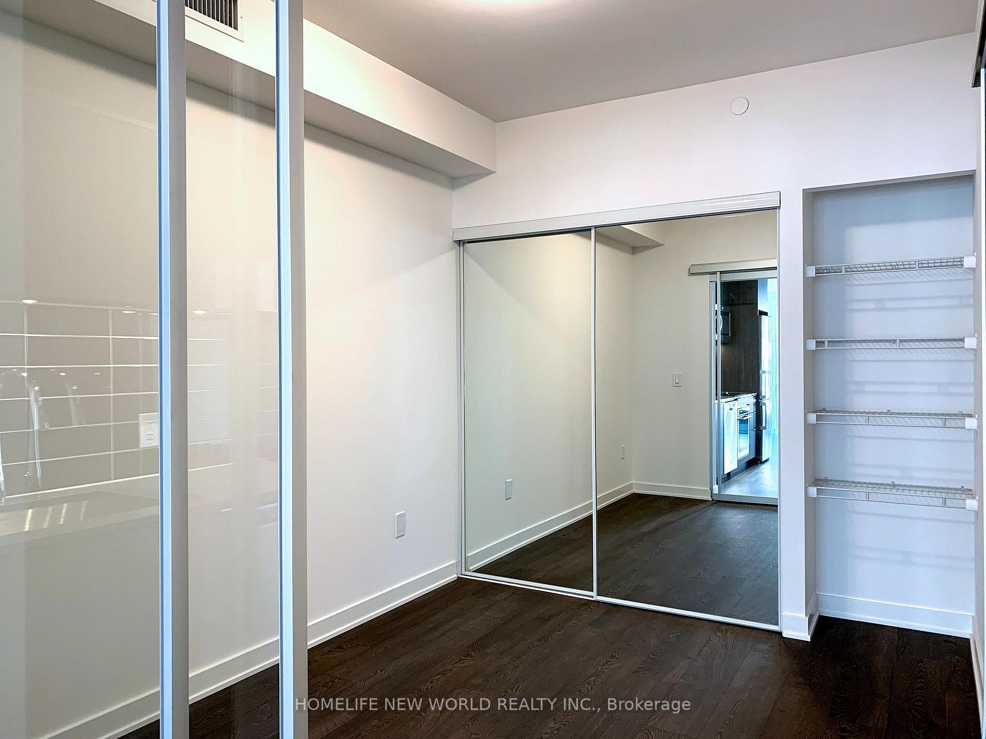Photo 5 of Unit 366, 121 Lower Sherbourne Street, Toronto, Waterfront Communities — HOMEH