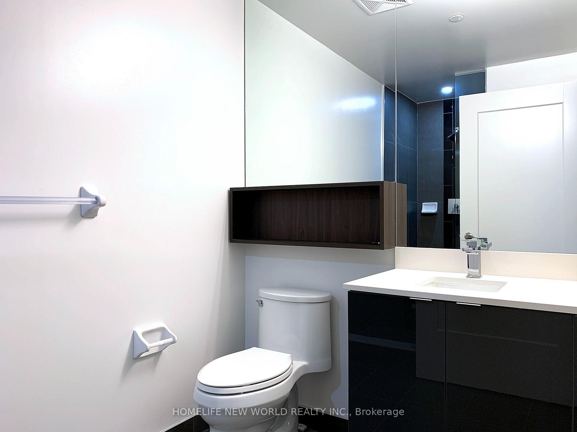 Photo 8 of Unit 366, 121 Lower Sherbourne Street, Toronto, Waterfront Communities — HOMEH