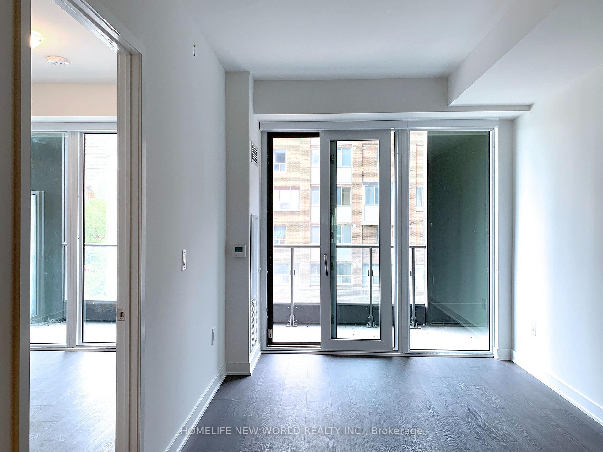 Photo 9 of Unit 366, 121 Lower Sherbourne Street, Toronto, Waterfront Communities — HOMEH