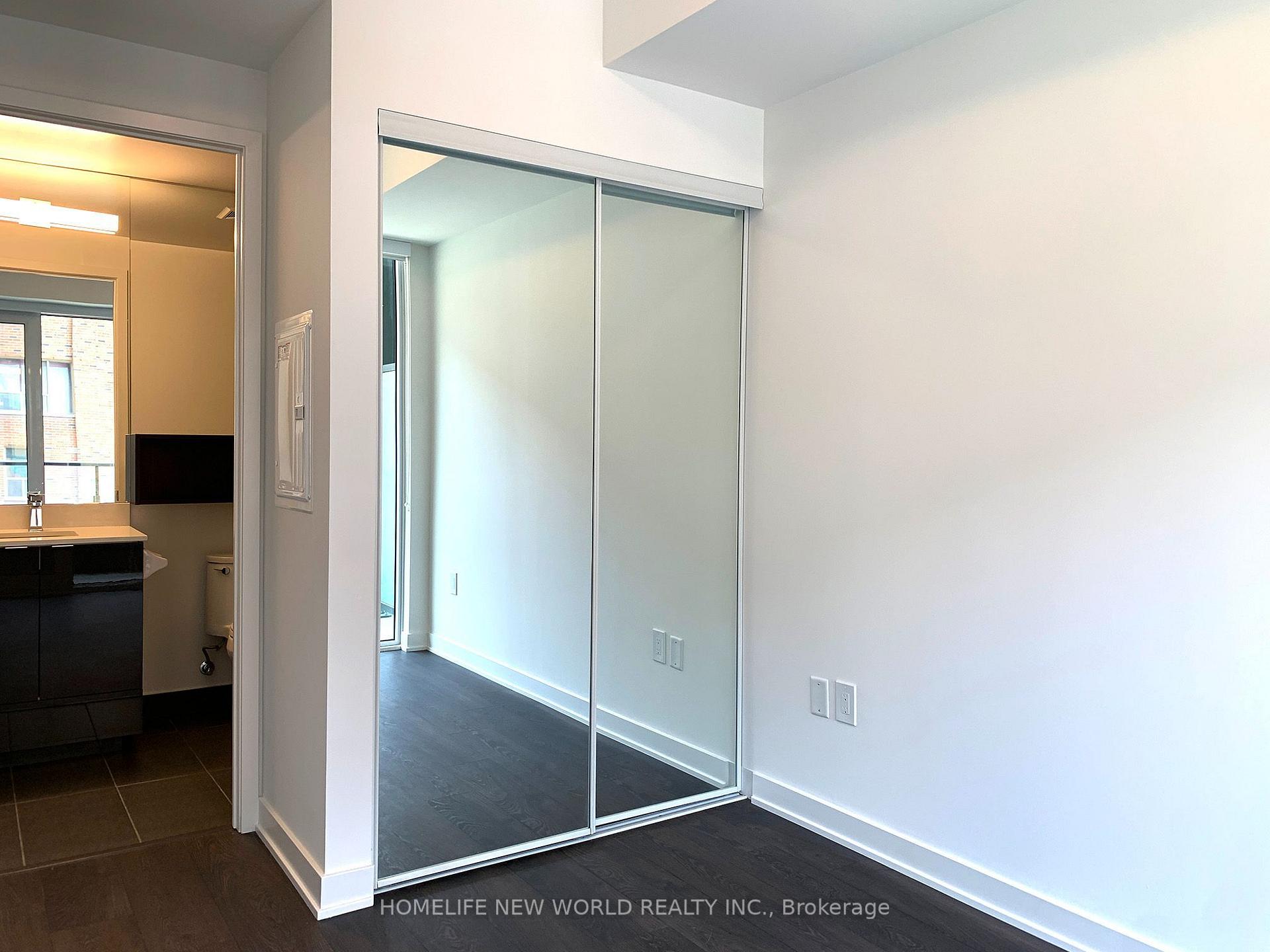Photo 11 of Unit 366, 121 Lower Sherbourne Street, Toronto, Waterfront Communities — HOMEH