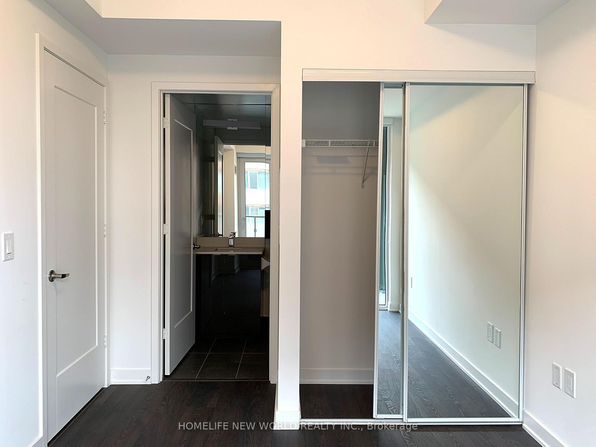 Photo 12 of Unit 366, 121 Lower Sherbourne Street, Toronto, Waterfront Communities — HOMEH
