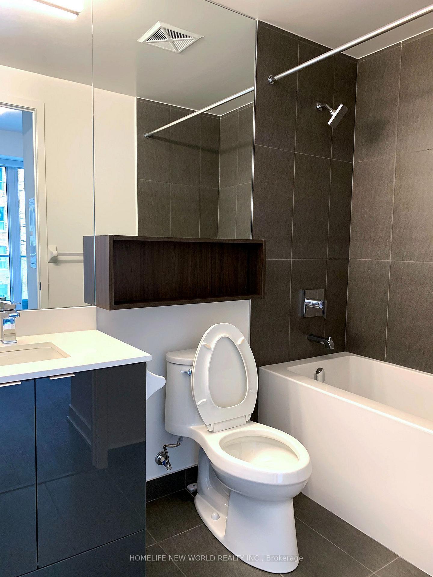 Photo 13 of Unit 366, 121 Lower Sherbourne Street, Toronto, Waterfront Communities — HOMEH