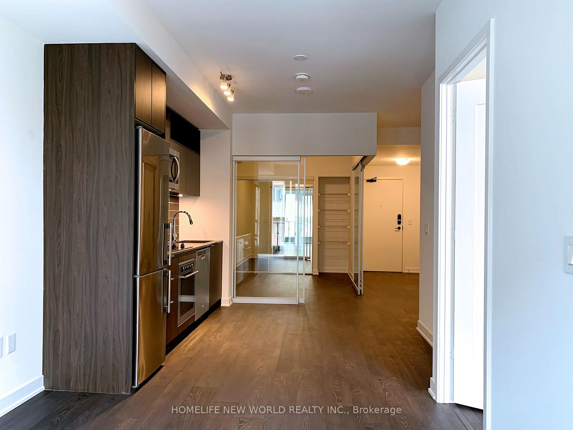 Photo 14 of Unit 366, 121 Lower Sherbourne Street, Toronto, Waterfront Communities — HOMEH