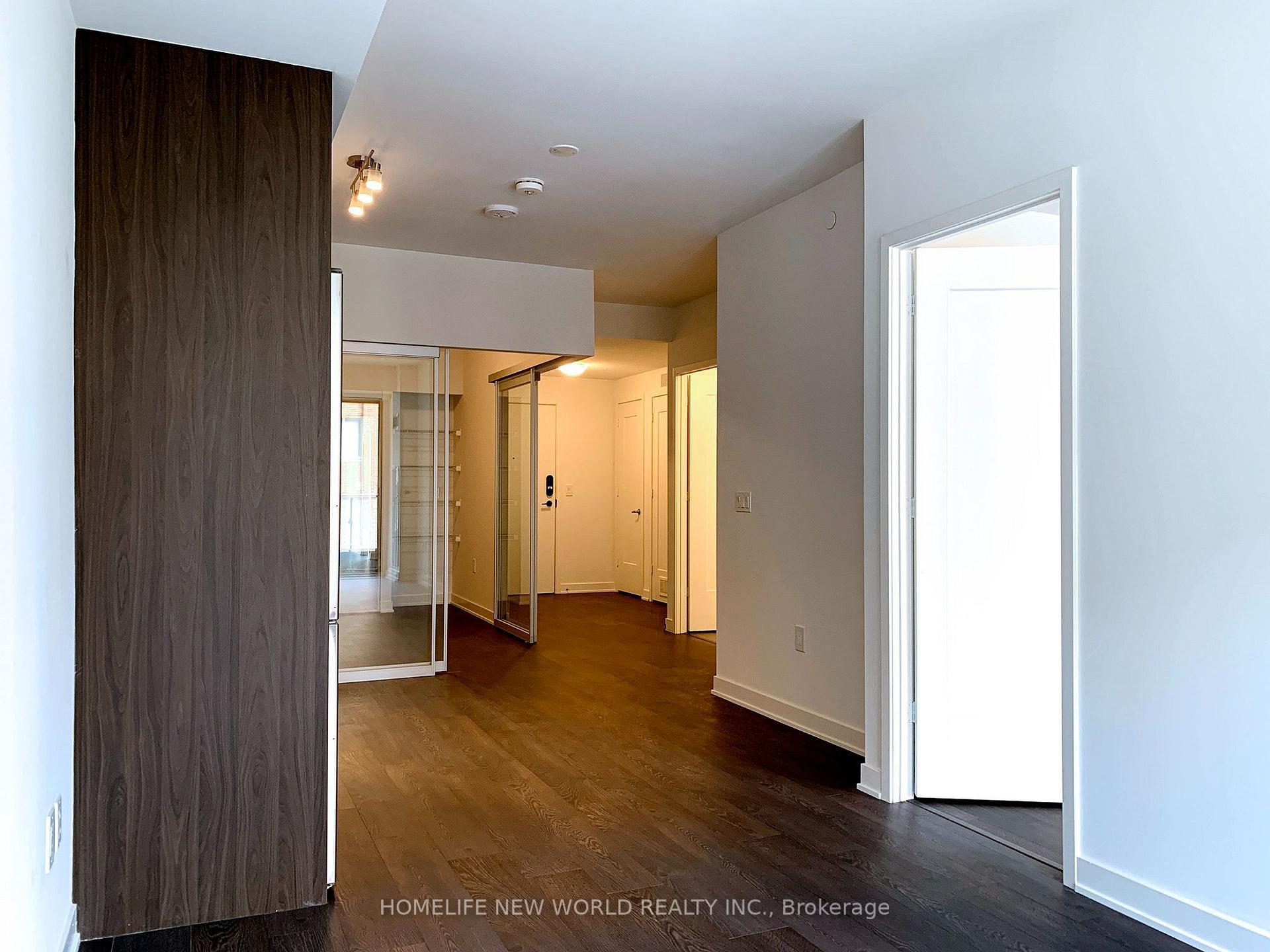 Photo 15 of Unit 366, 121 Lower Sherbourne Street, Toronto, Waterfront Communities — HOMEH
