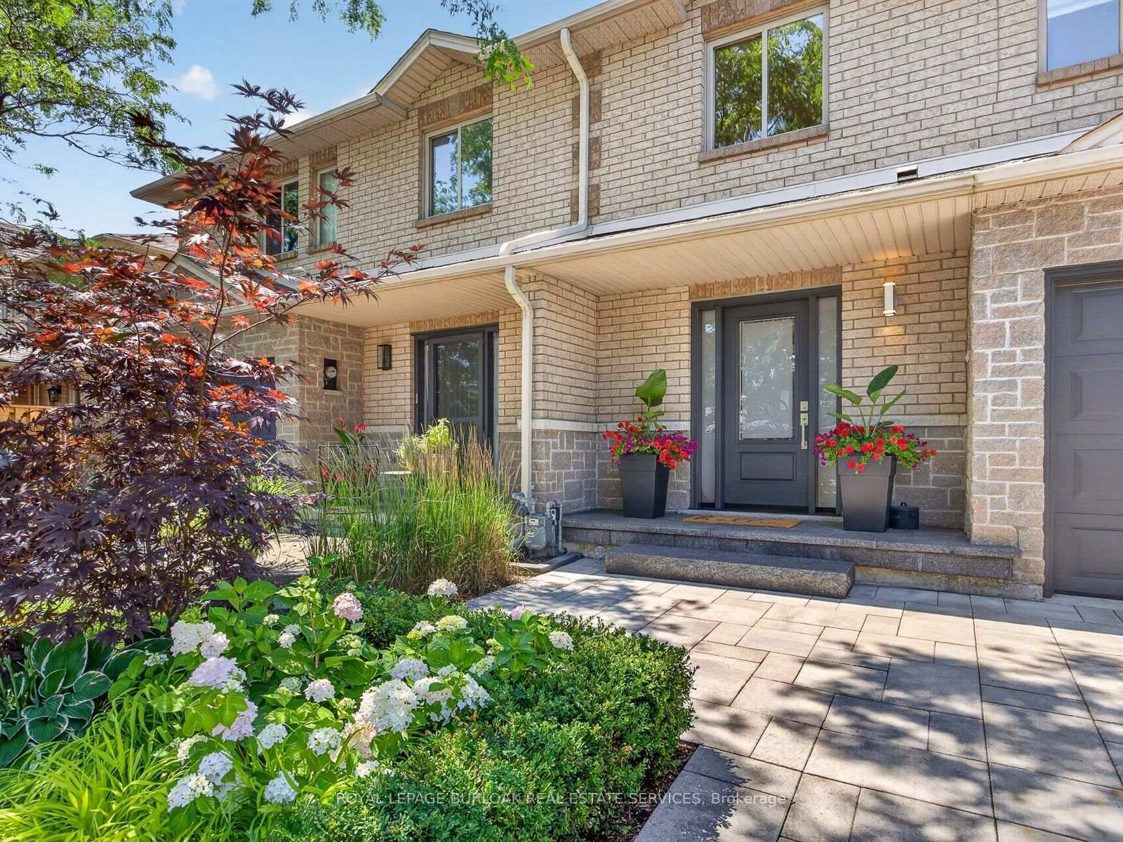 Photo 2 of 1253 Stephenson Drive, Burlington, Brant — HOMEH