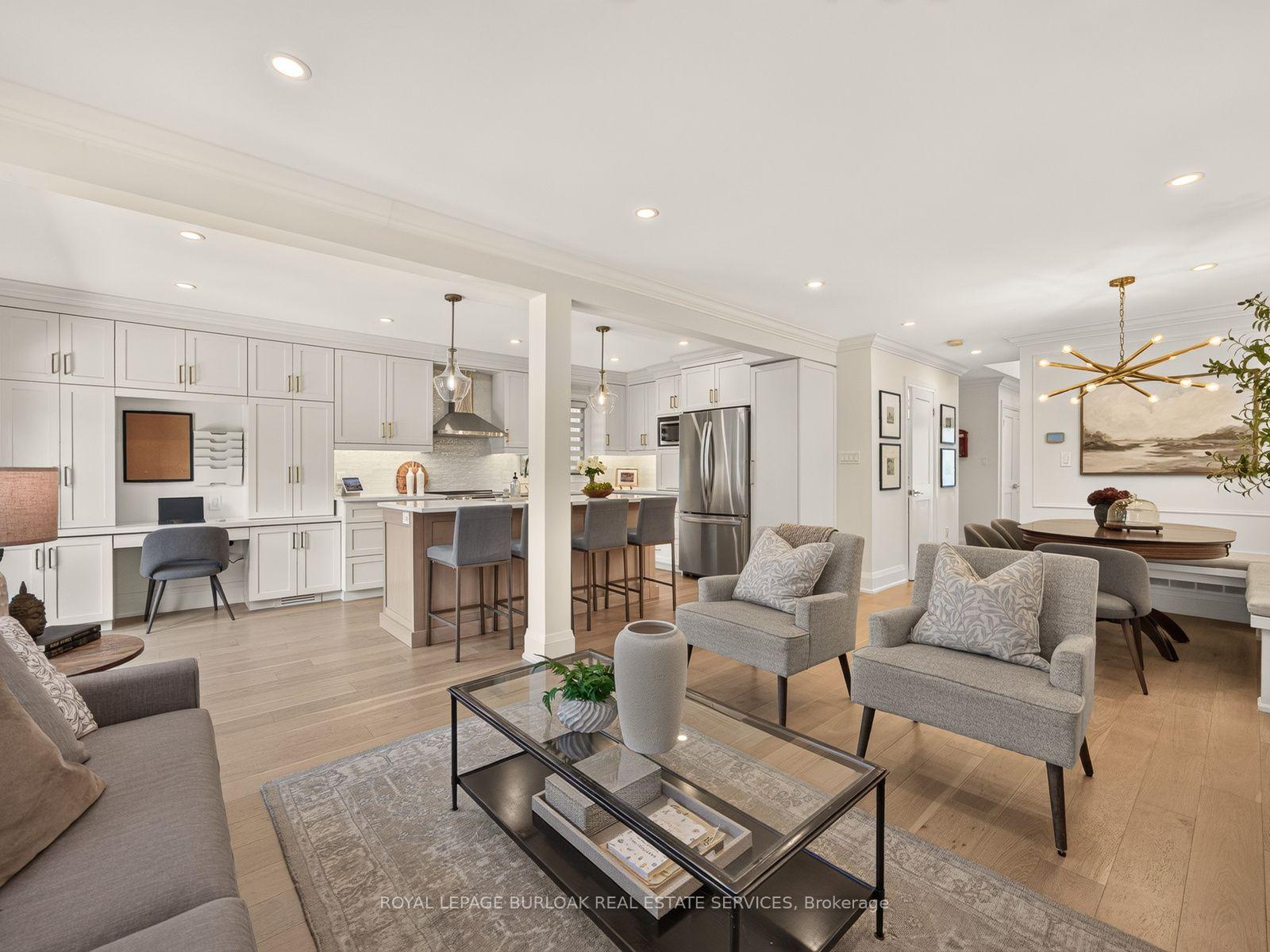 Photo 7 of 1253 Stephenson Drive, Burlington, Brant — HOMEH