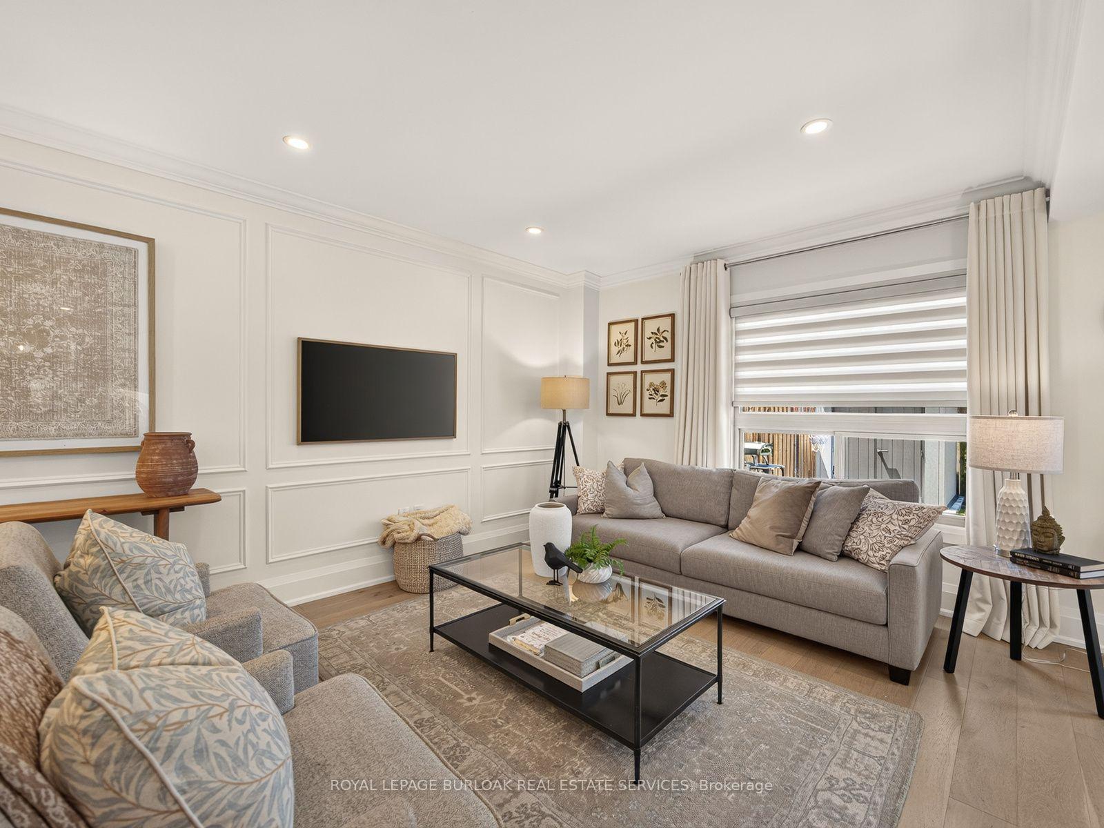 Photo 8 of 1253 Stephenson Drive, Burlington, Brant — HOMEH