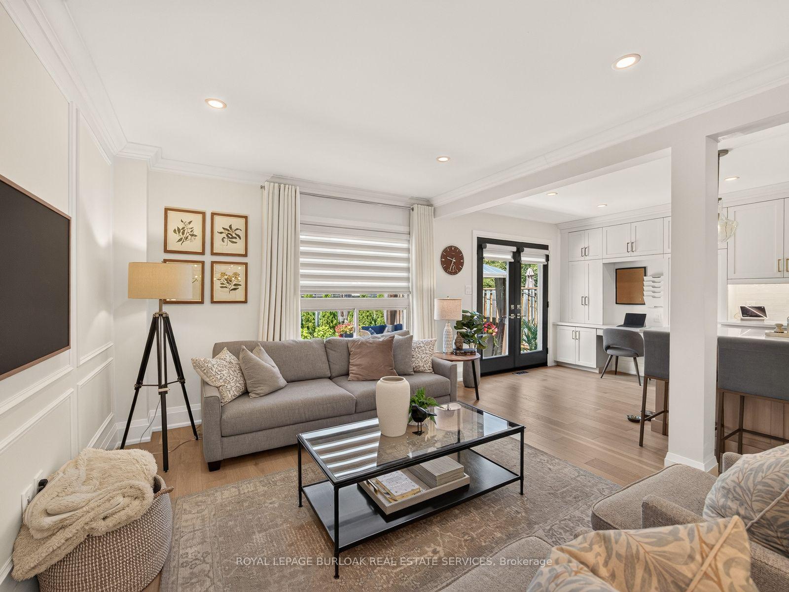 Photo 9 of 1253 Stephenson Drive, Burlington, Brant — HOMEH
