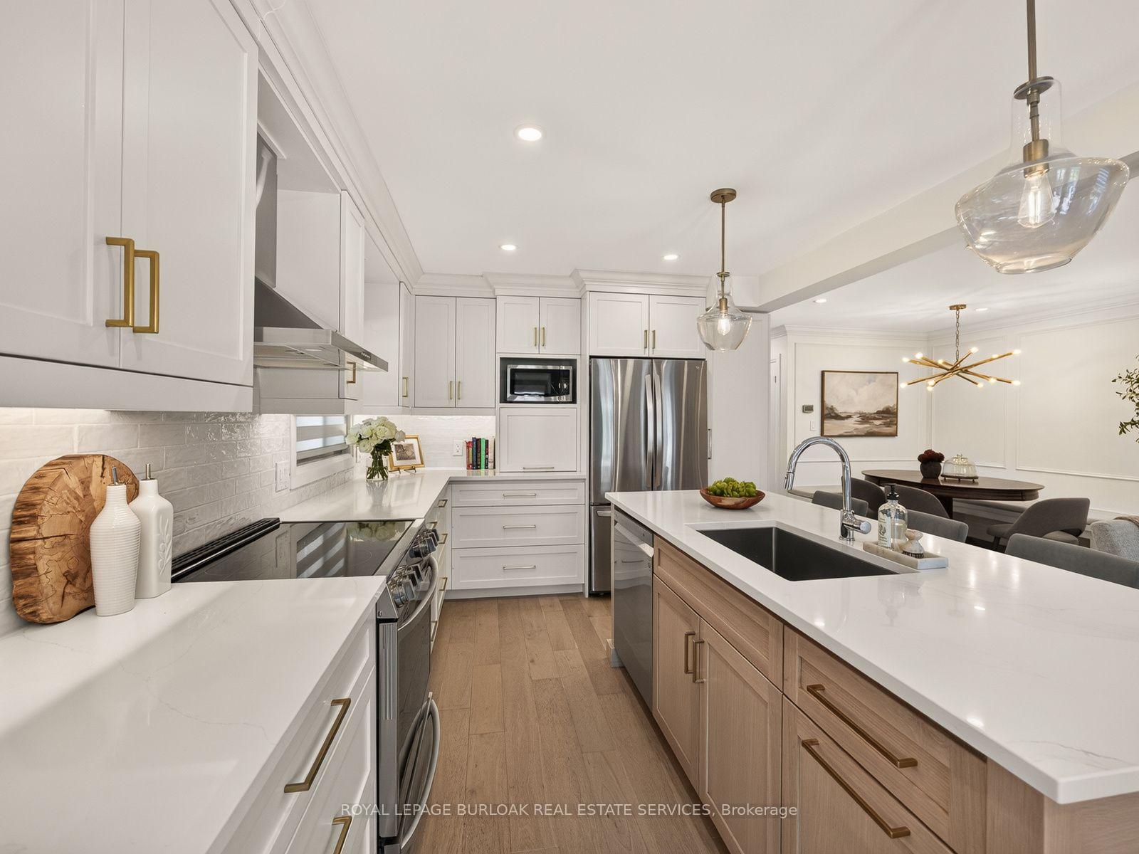 Photo 11 of 1253 Stephenson Drive, Burlington, Brant — HOMEH