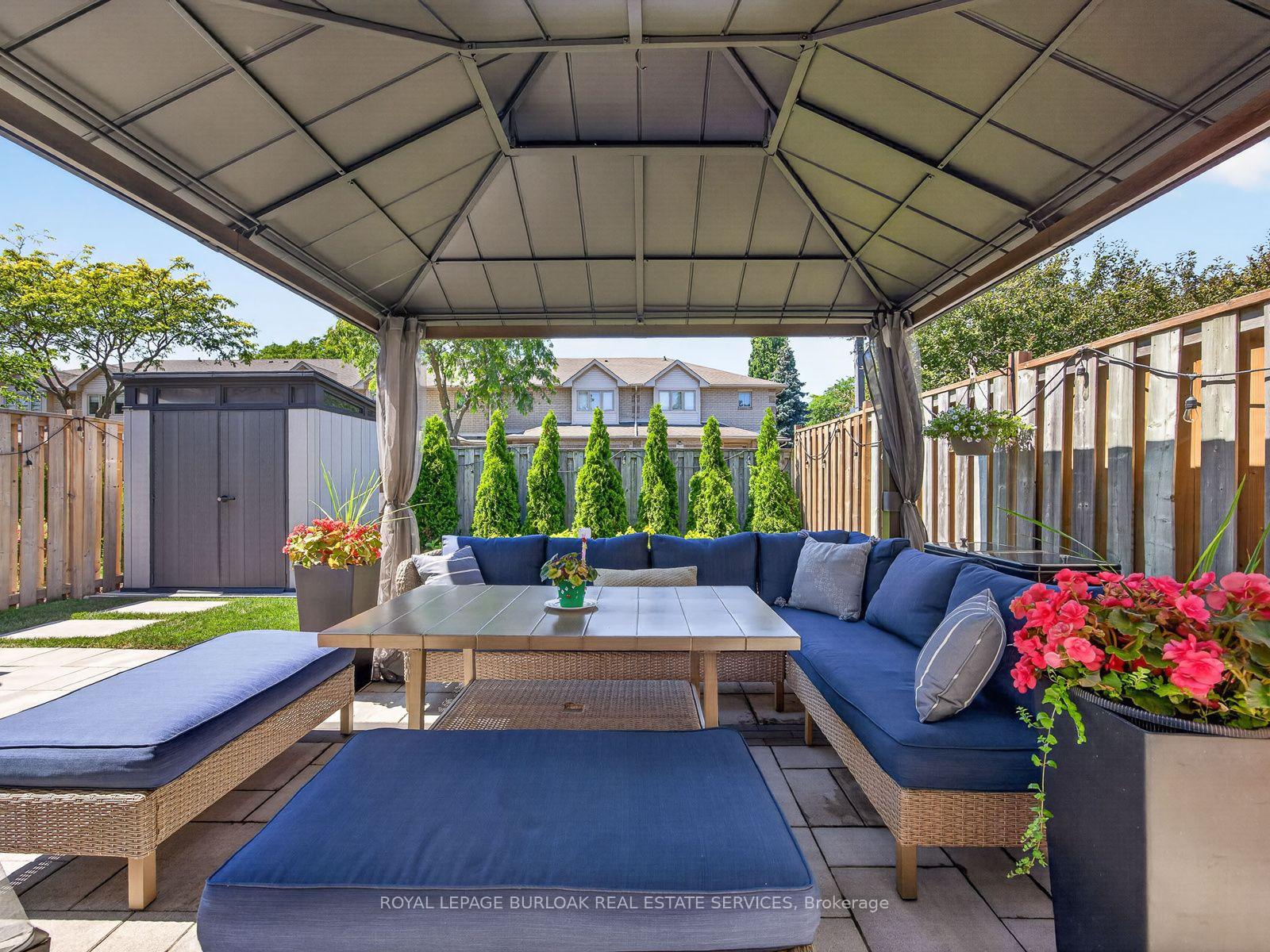 Photo 15 of 1253 Stephenson Drive, Burlington, Brant — HOMEH