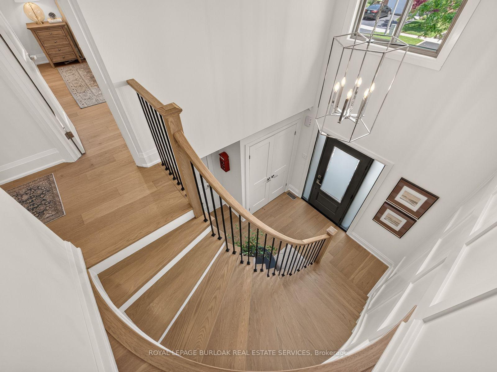 Photo 17 of 1253 Stephenson Drive, Burlington, Brant — HOMEH