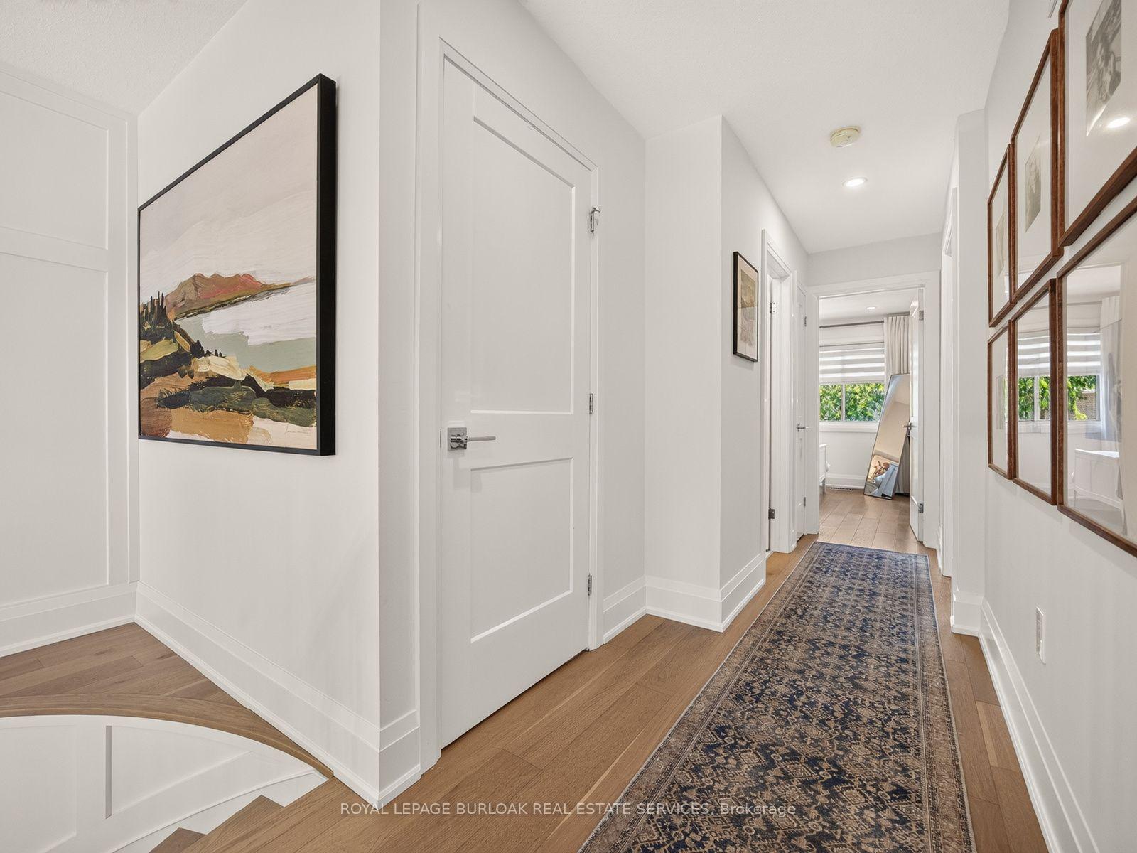 Photo 18 of 1253 Stephenson Drive, Burlington, Brant — HOMEH