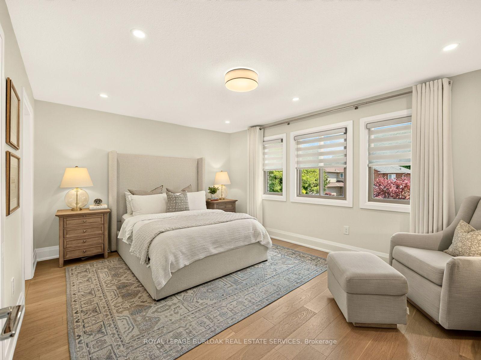 Photo 19 of 1253 Stephenson Drive, Burlington, Brant — HOMEH