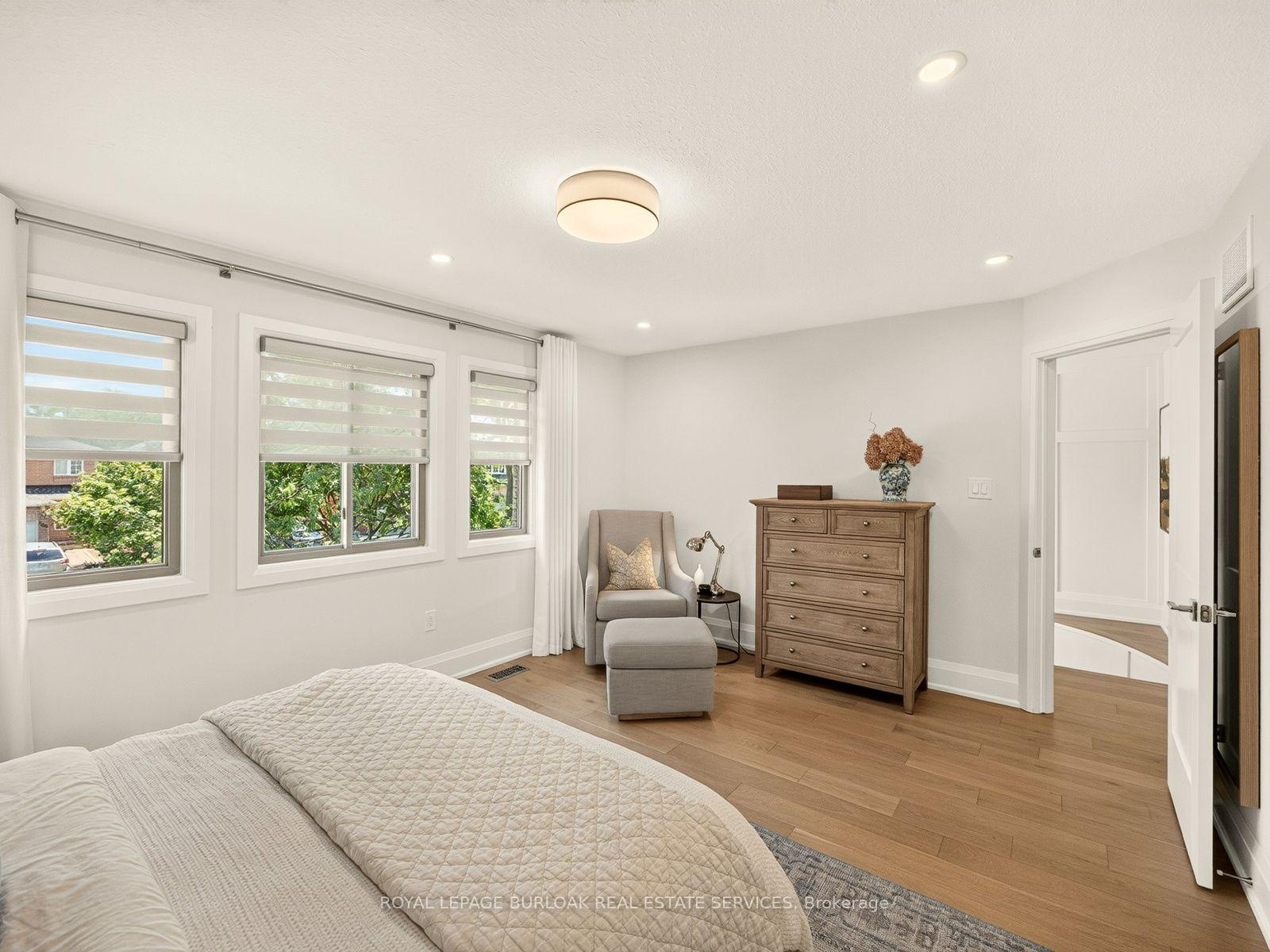 Photo 20 of 1253 Stephenson Drive, Burlington, Brant — HOMEH