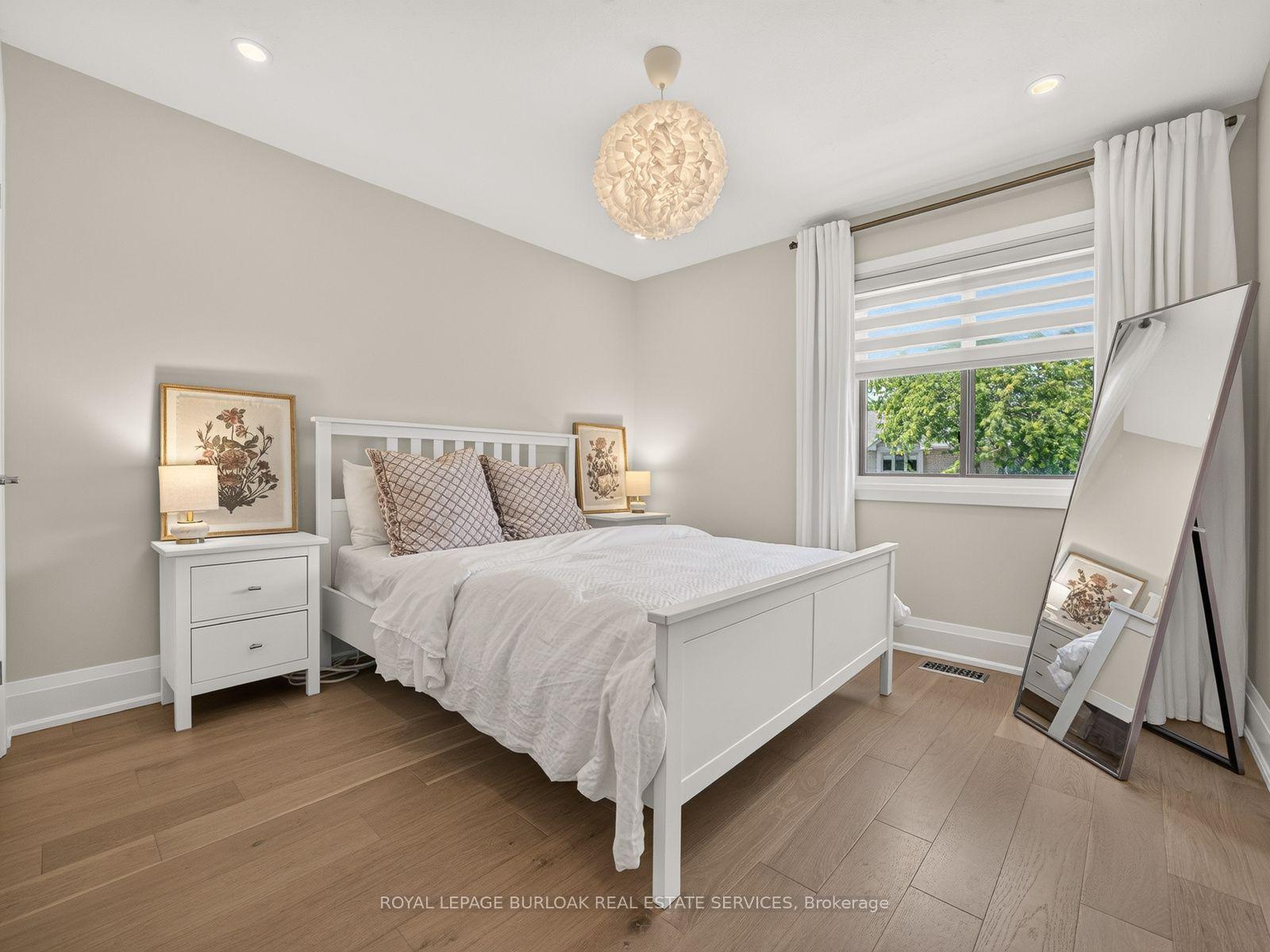 Photo 24 of 1253 Stephenson Drive, Burlington, Brant — HOMEH
