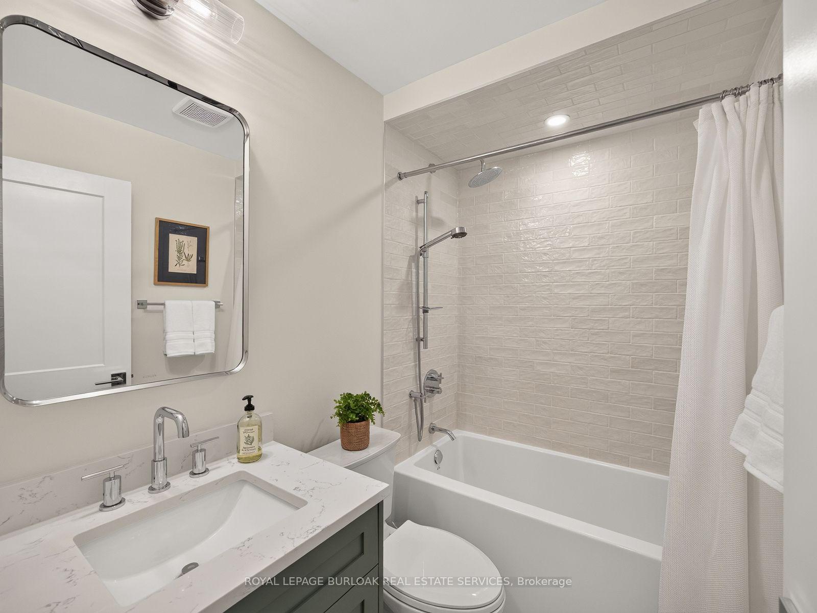 Photo 25 of 1253 Stephenson Drive, Burlington, Brant — HOMEH