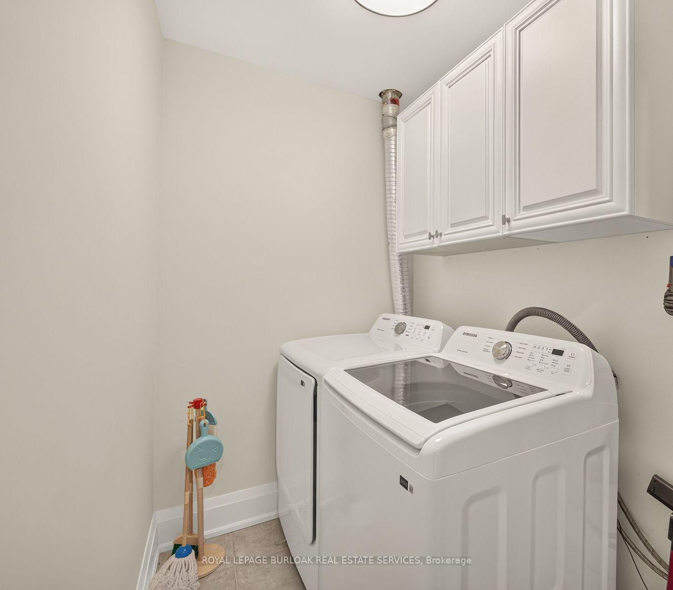 Photo 26 of 1253 Stephenson Drive, Burlington, Brant — HOMEH