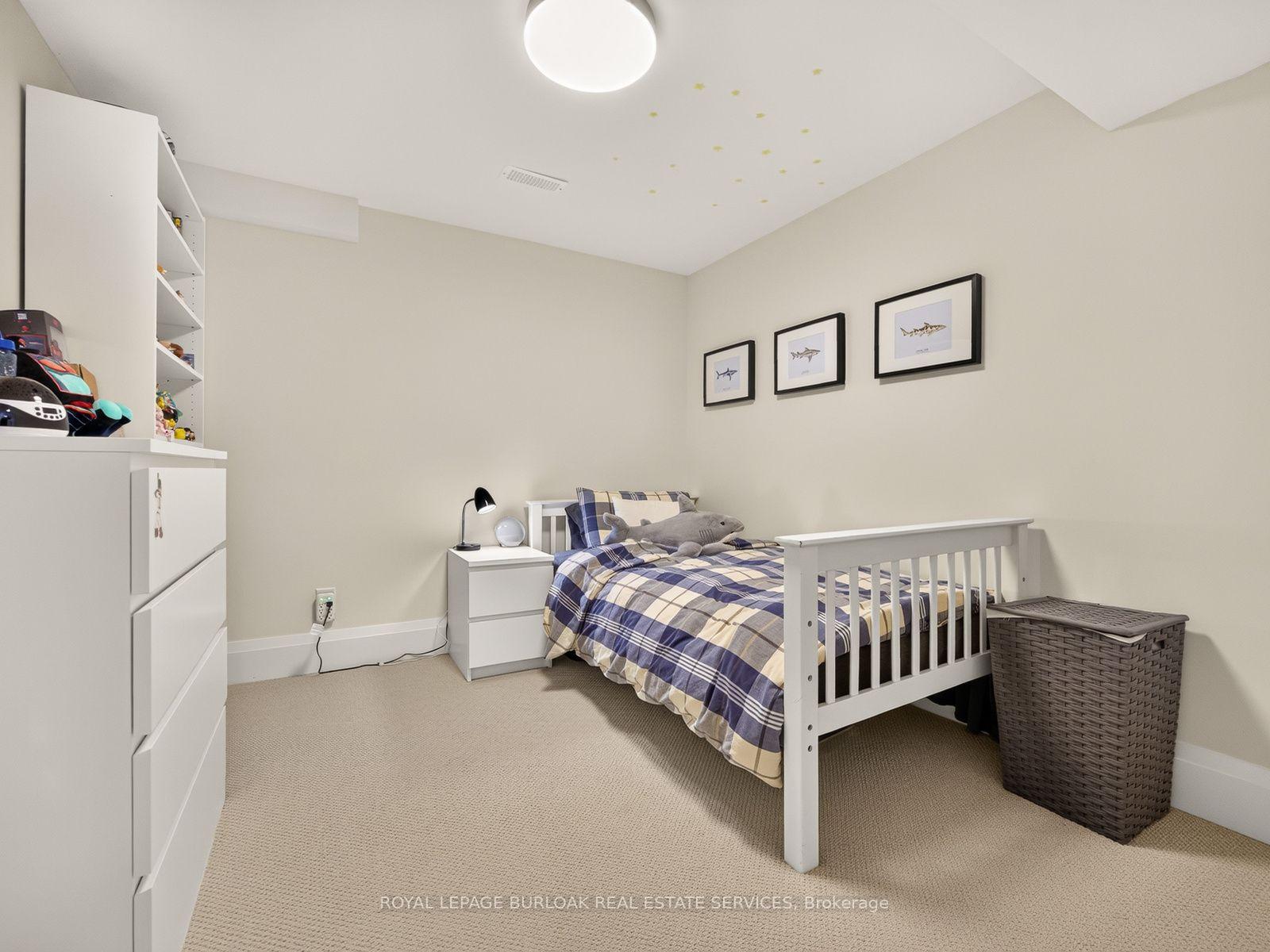 Photo 27 of 1253 Stephenson Drive, Burlington, Brant — HOMEH