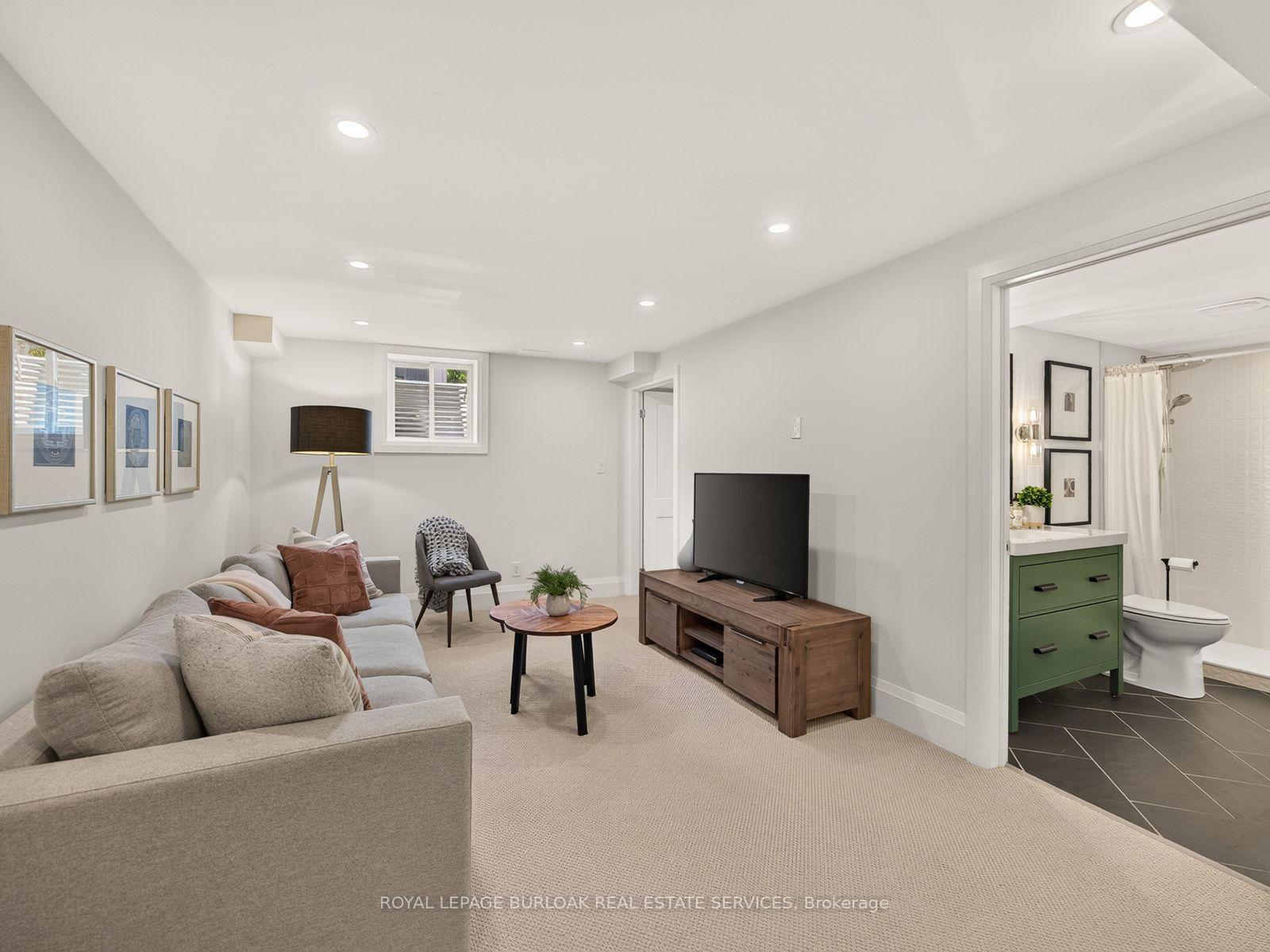 Photo 28 of 1253 Stephenson Drive, Burlington, Brant — HOMEH