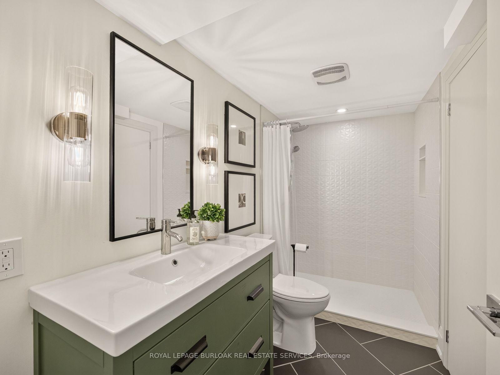 Photo 29 of 1253 Stephenson Drive, Burlington, Brant — HOMEH